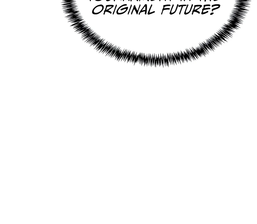 A Cadet Becomes a Prophet?! Chapter 64 — Page 4