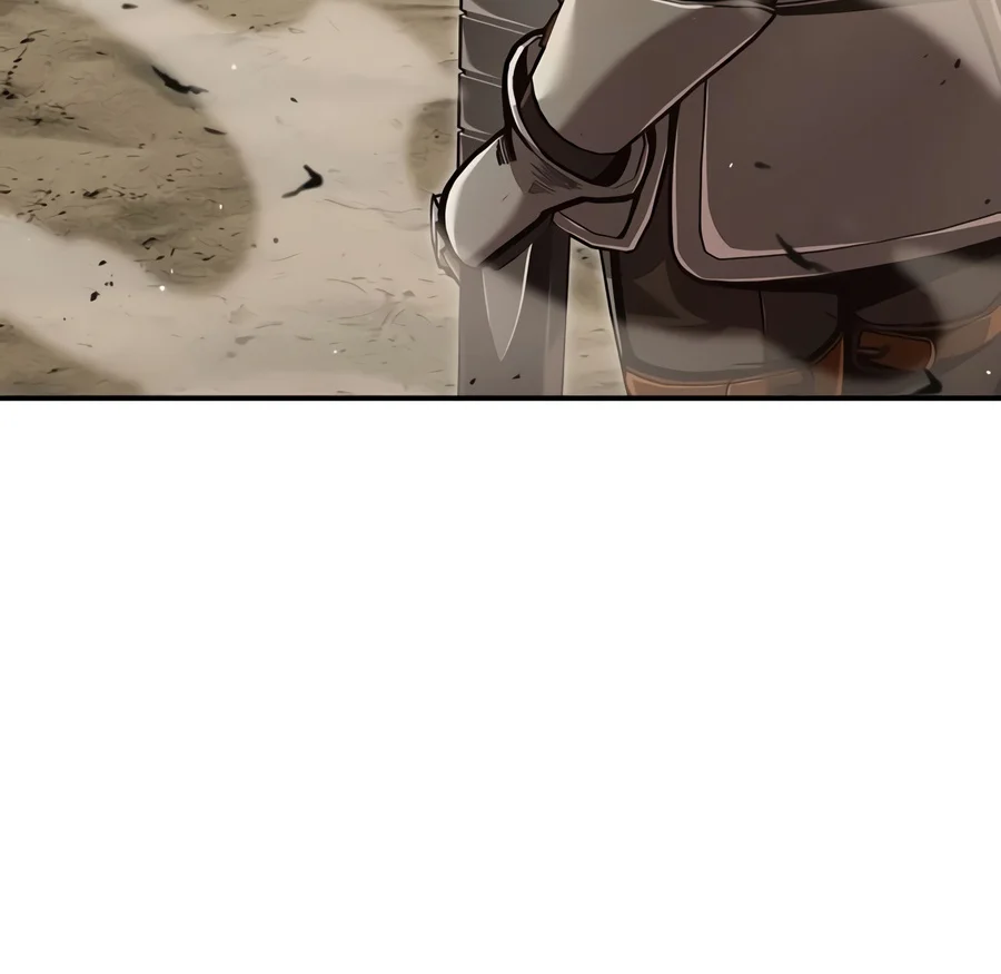 A Cadet Becomes a Prophet?! Chapter 64 — Page 6