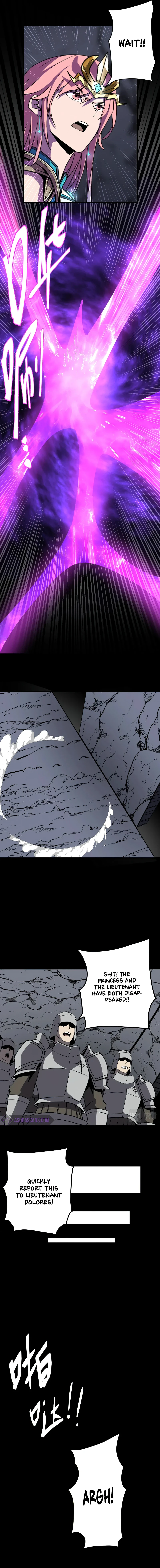 A Comic Artist's Survival Guide Chapter 13 — Page 10