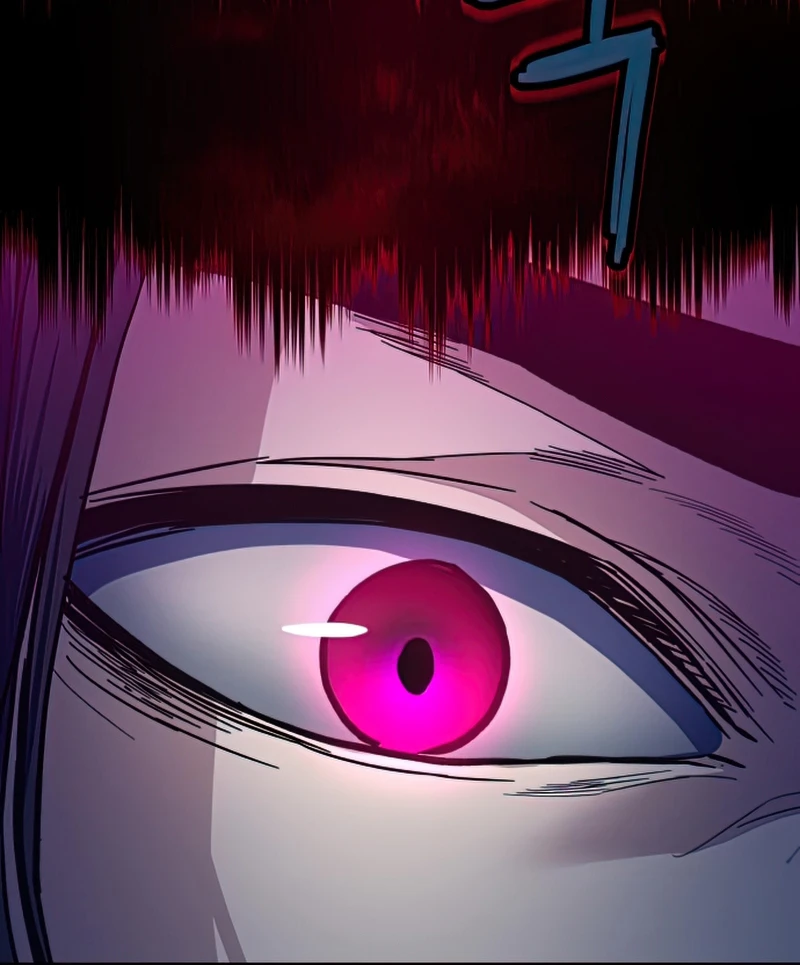 A Dance of Swords in the Night Chapter 13 — Page 12