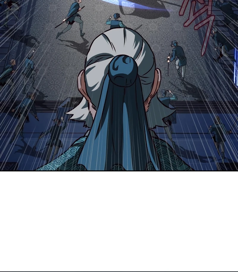 A Dance of Swords in the Night Chapter 41 — Page 12