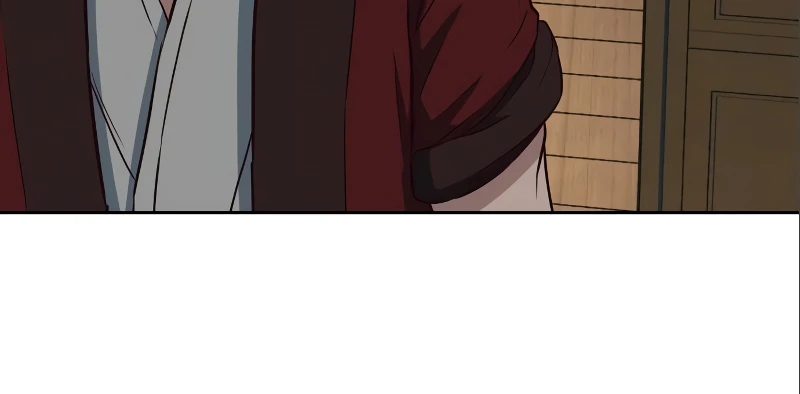 A Dance of Swords in the Night Chapter 57 — Page 3