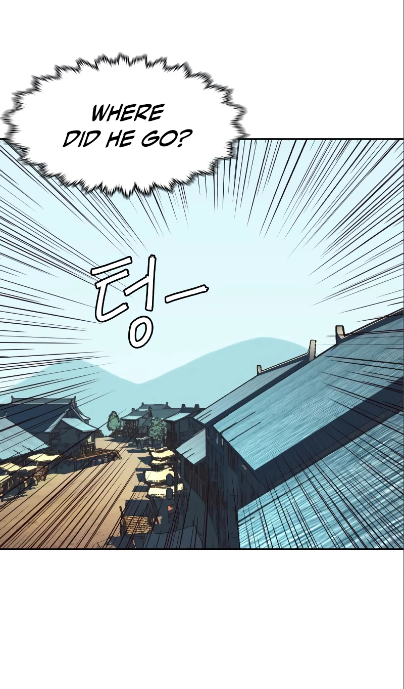 A Dance of Swords in the Night Chapter 57 — Page 5