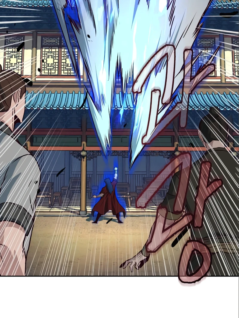 A Dance of Swords in the Night Chapter 57 — Page 12