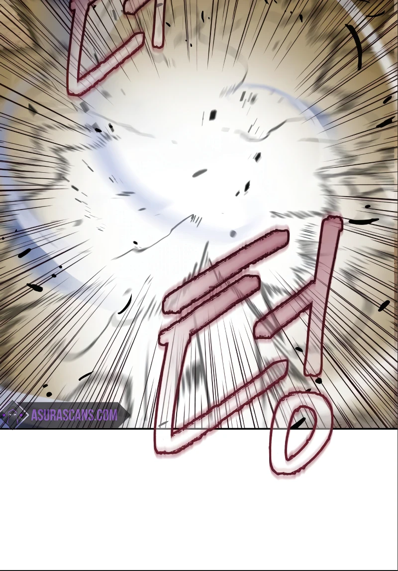 A Dance of Swords in the Night Chapter 59 — Page 6