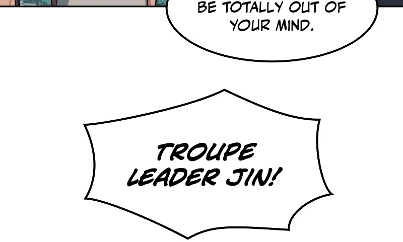 A Dance of Swords in the Night Chapter 64 — Page 13