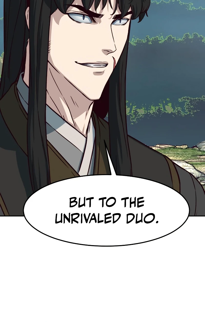 A Dance of Swords in the Night Chapter 71 — Page 3