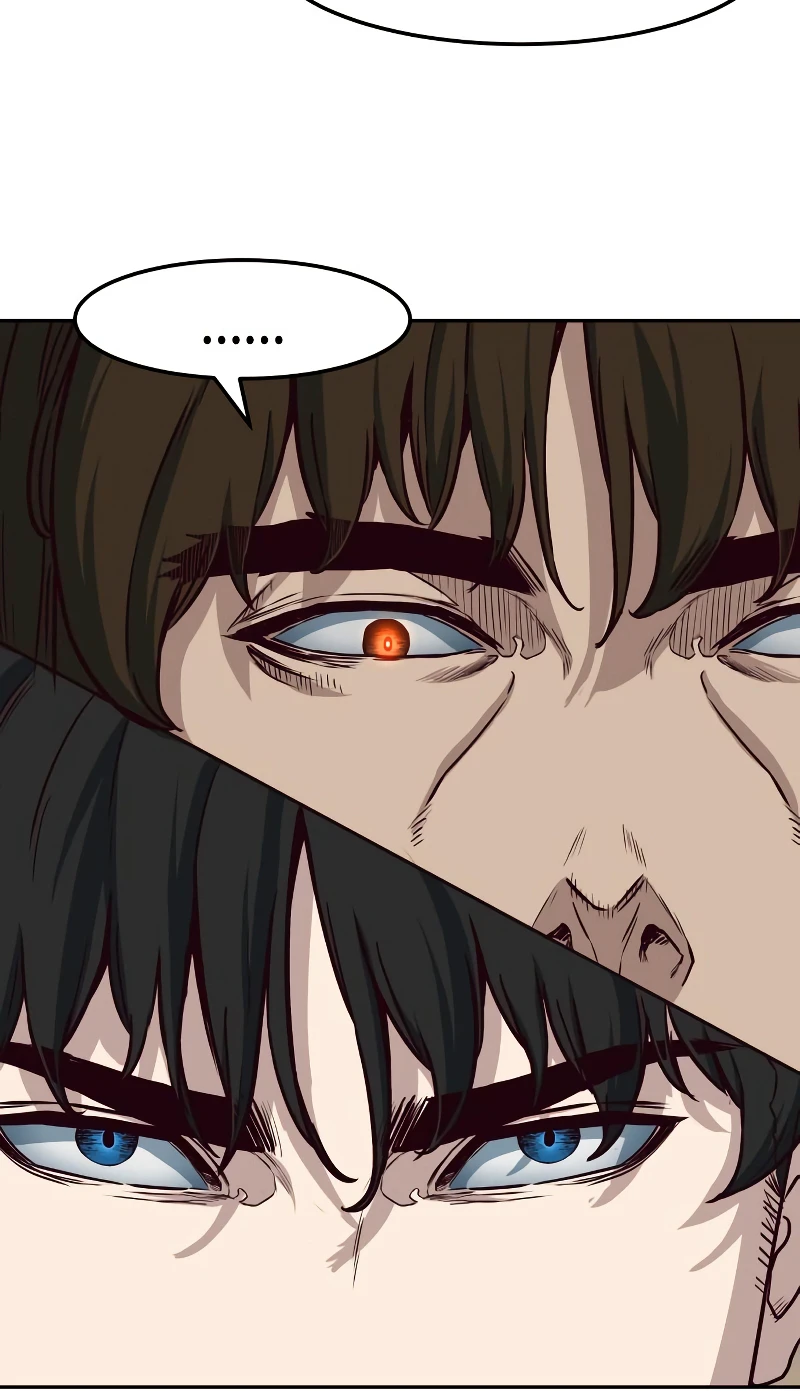A Dance of Swords in the Night Chapter 74 — Page 6