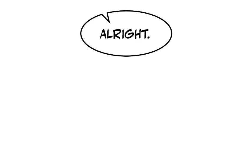 A Dance of Swords in the Night Chapter 74 — Page 10