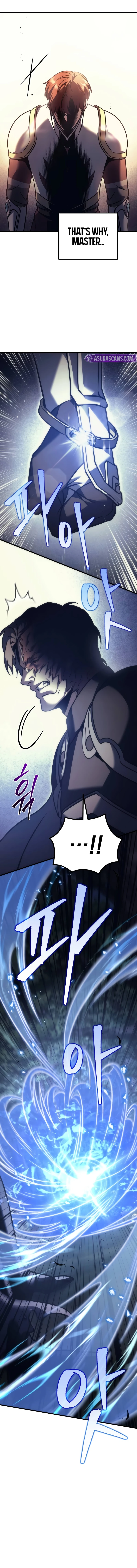 A Flame Reborn Chapter 108 — Page 18