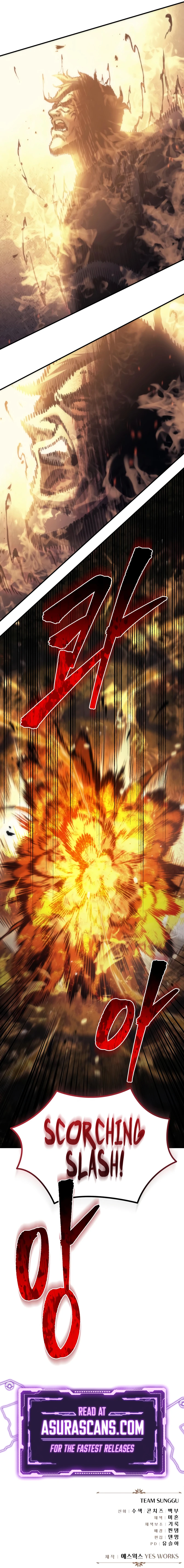 A Flame Reborn Chapter 109 — Page 21