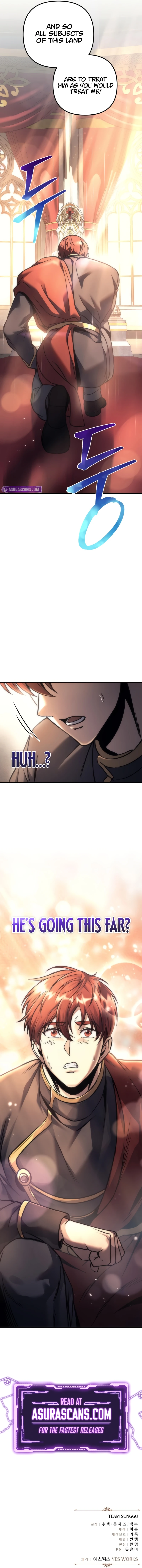 A Flame Reborn Chapter 112 — Page 17