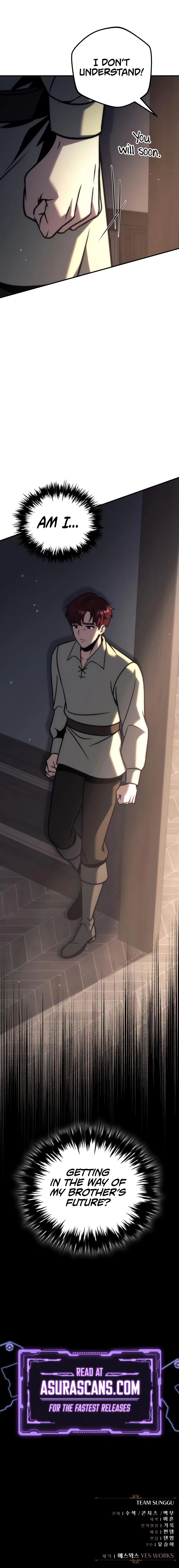 A Flame Reborn Chapter 116 — Page 17