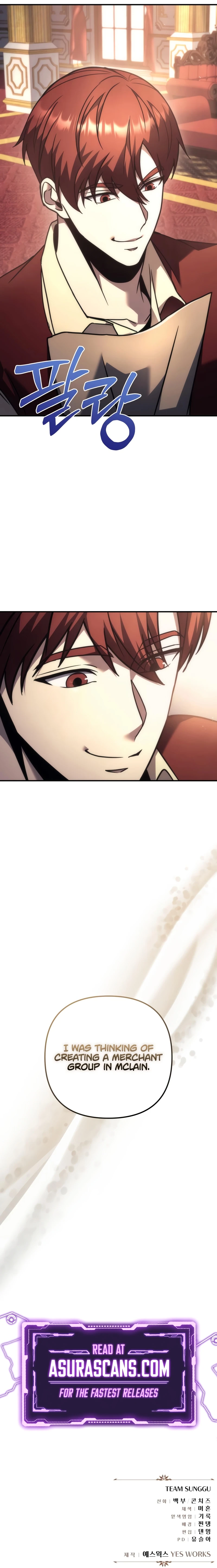 A Flame Reborn Chapter 120 — Page 16