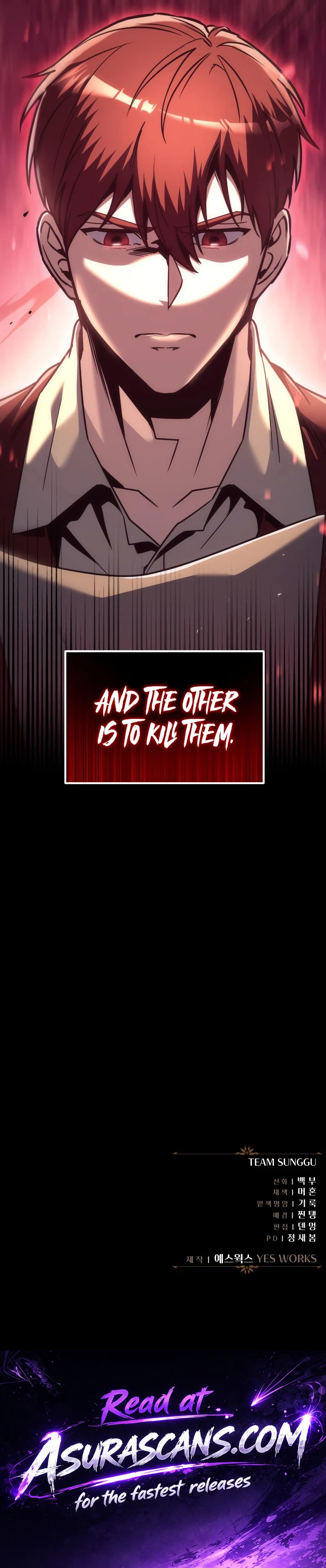 A Flame Reborn Chapter 127 — Page 16