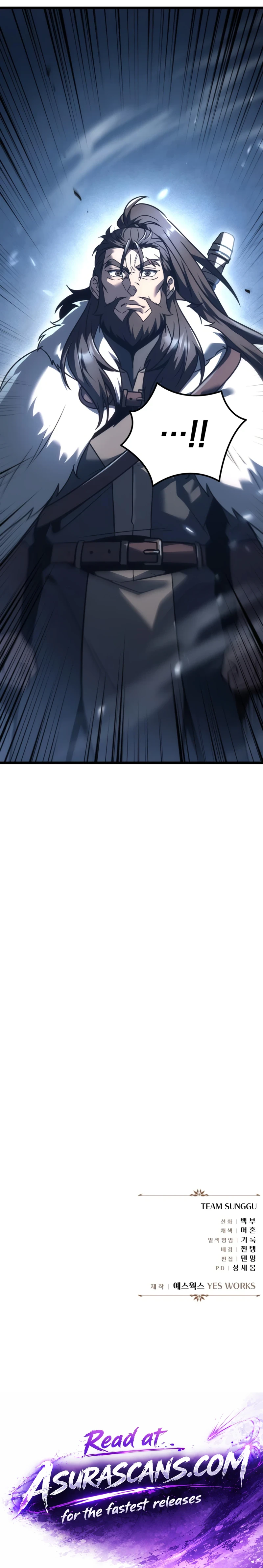 A Flame Reborn Chapter 128 — Page 14