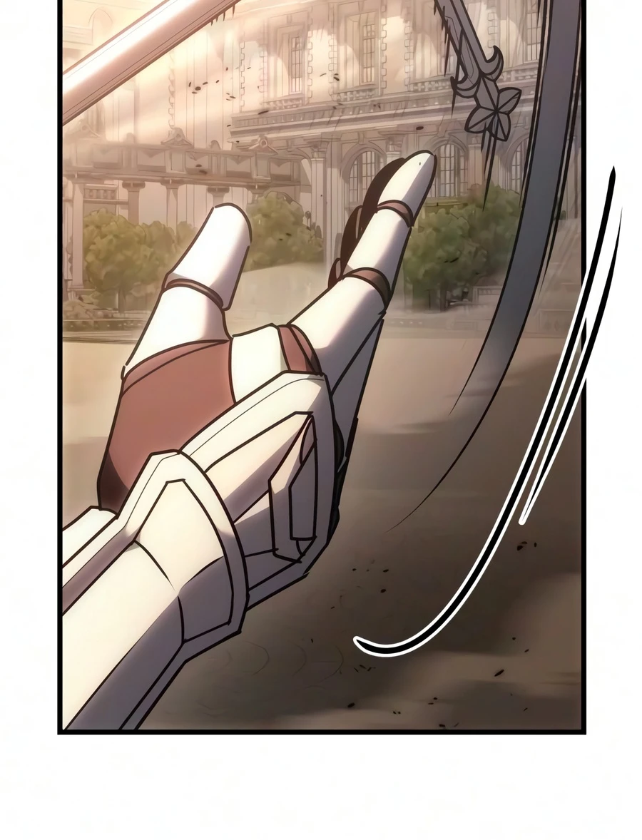 A Flame Reborn Chapter 134 — Page 19