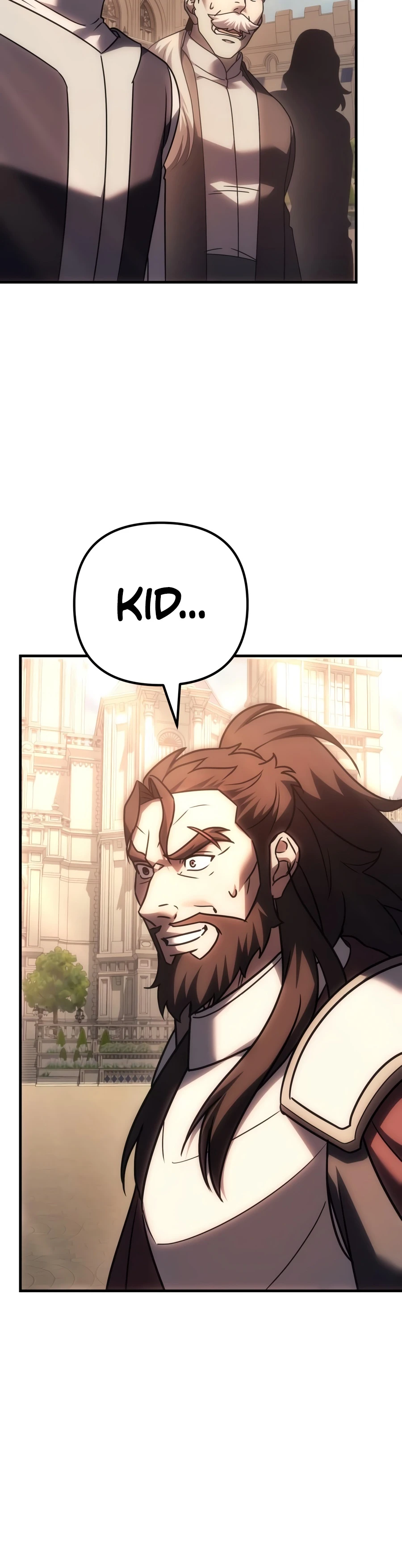 A Flame Reborn Chapter 135 — Page 17