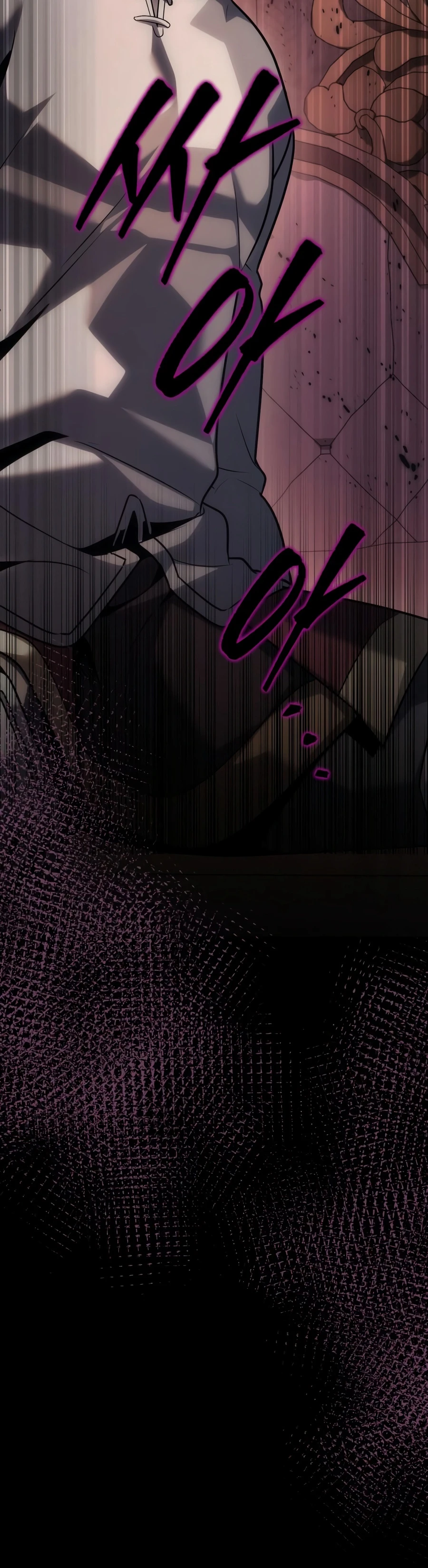 A Flame Reborn Chapter 135 — Page 27