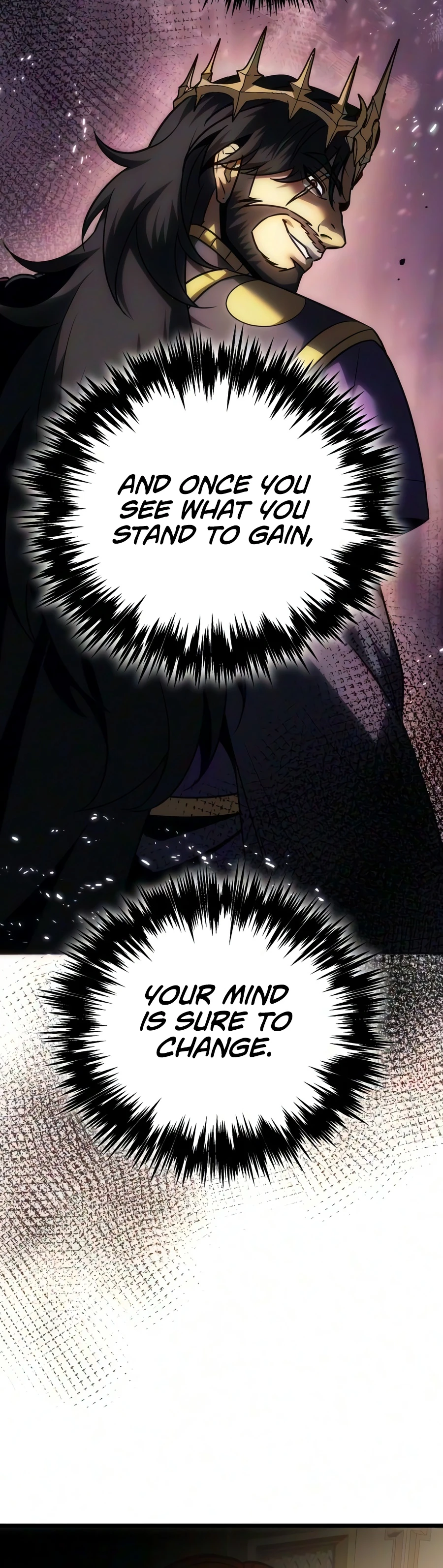 A Flame Reborn Chapter 136 — Page 7