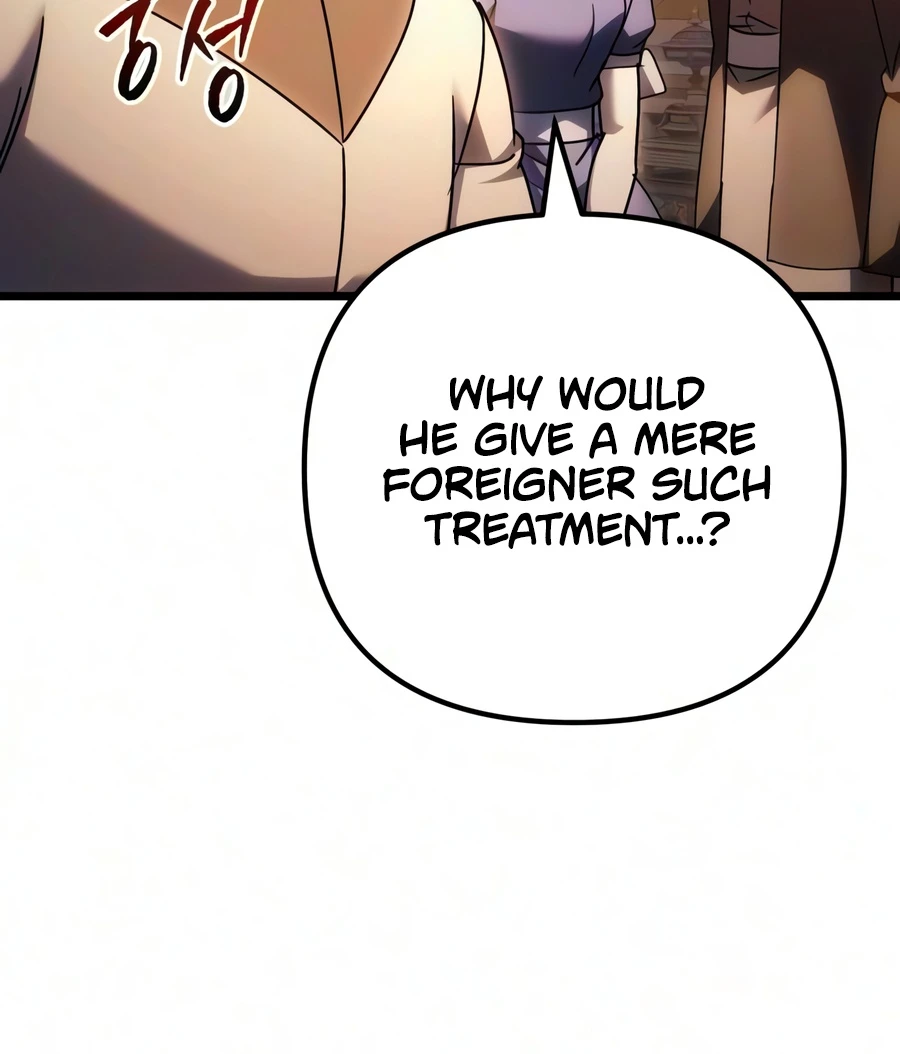 A Flame Reborn Chapter 136 — Page 17