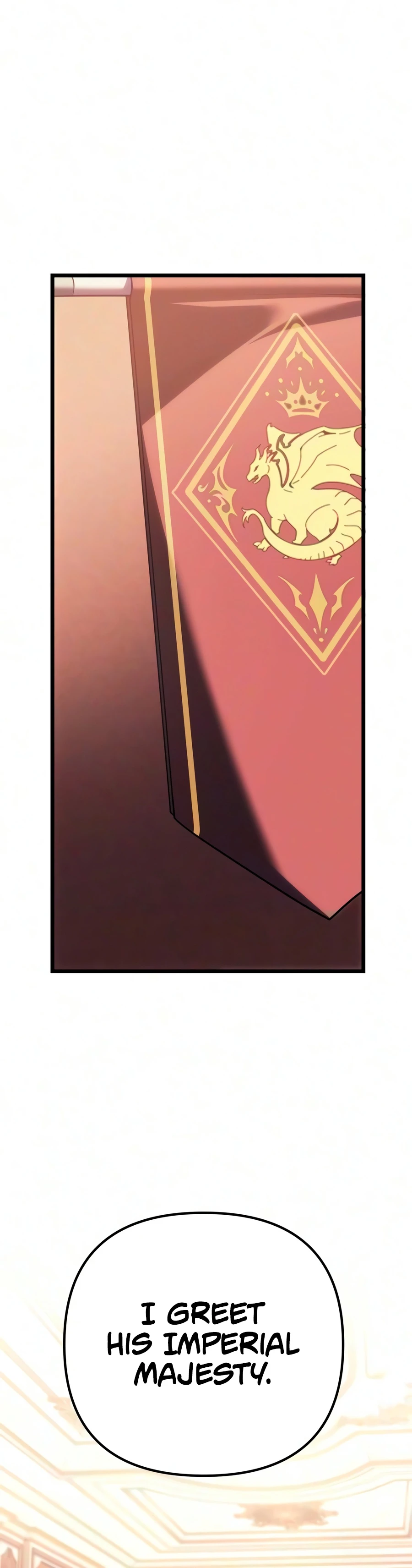 A Flame Reborn Chapter 138 — Page 4