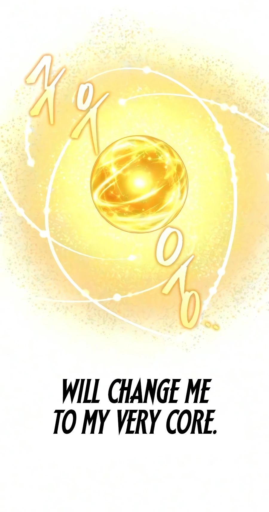 A Flame Reborn Chapter 139 — Page 10