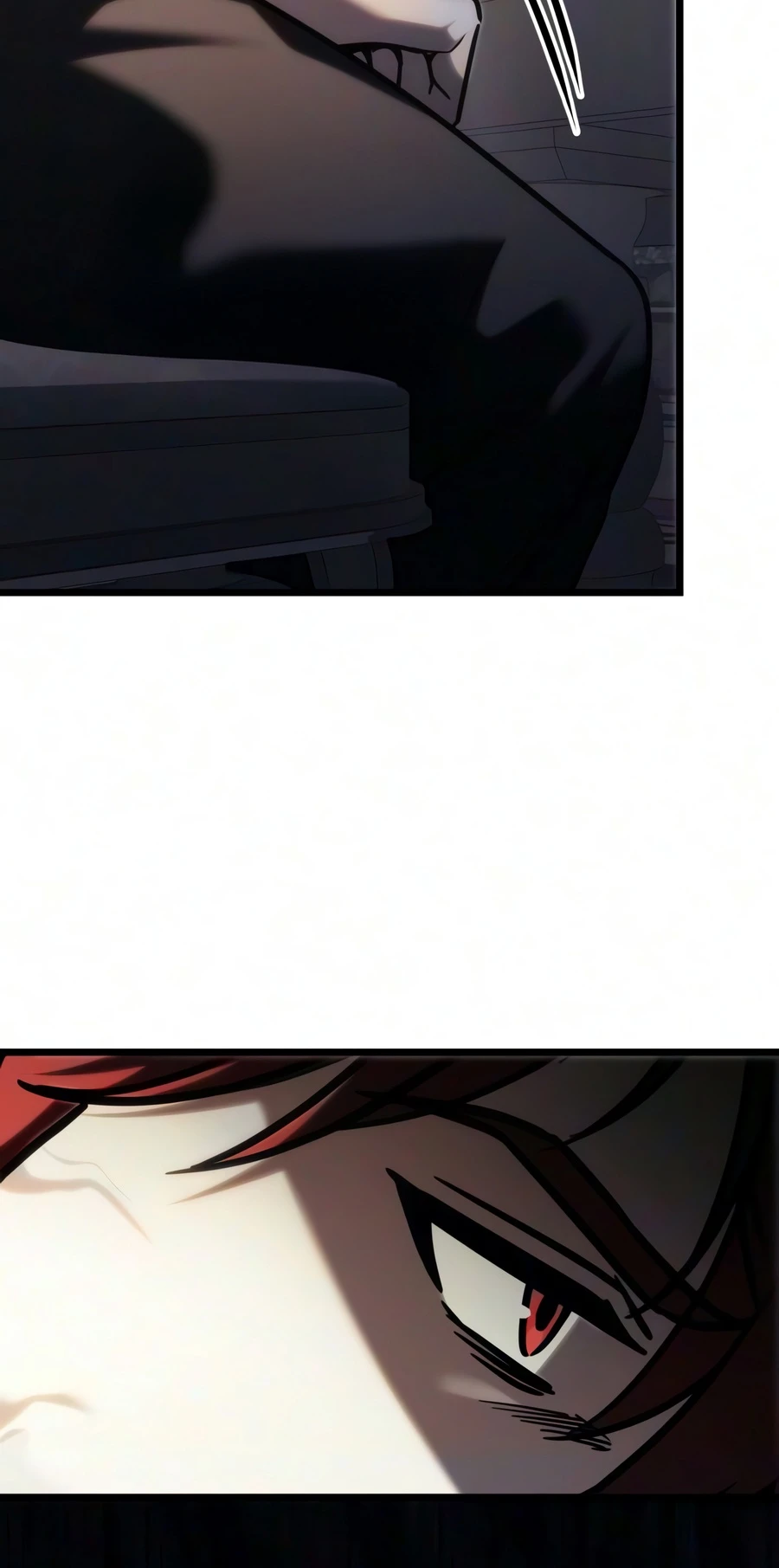 A Flame Reborn Chapter 140 — Page 15