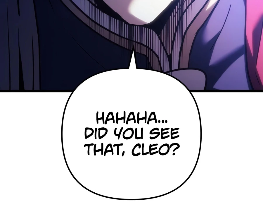 A Flame Reborn Chapter 144 — Page 7