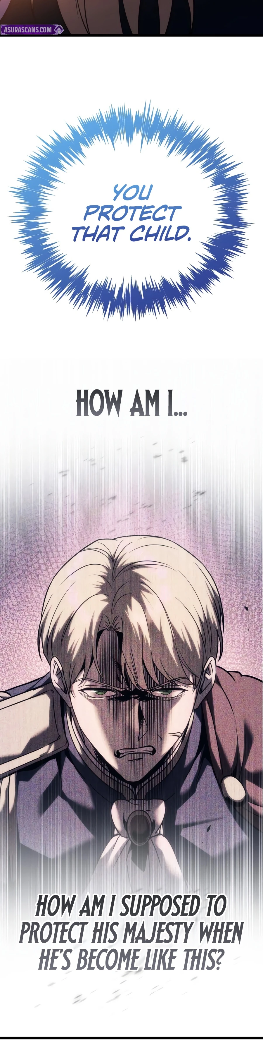 A Flame Reborn Chapter 145 — Page 15
