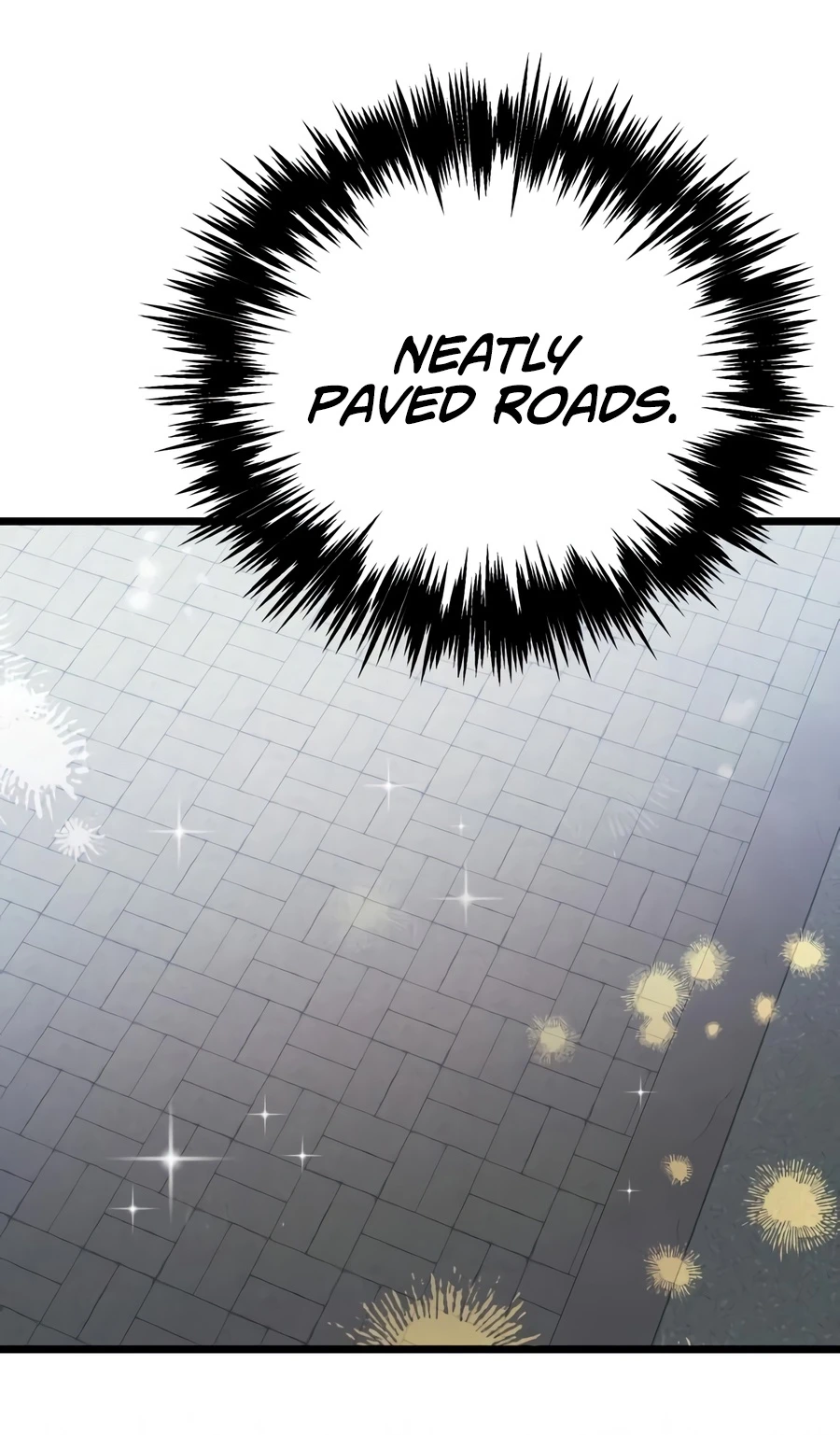 A Flame Reborn Chapter 145 — Page 19