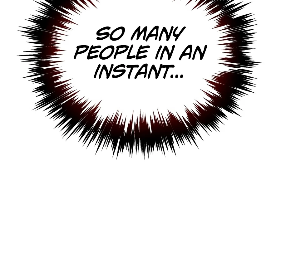 A Flame Reborn Chapter 146 — Page 22