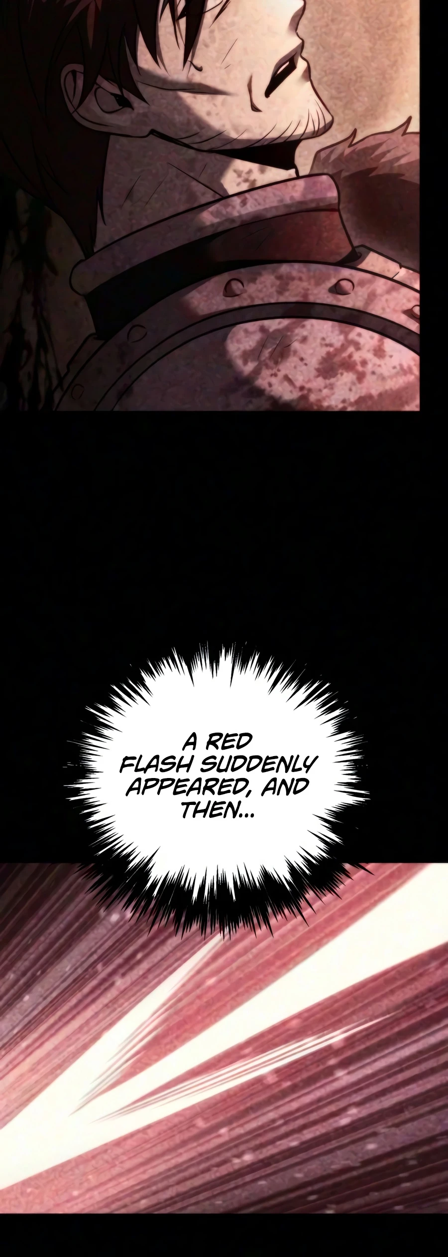 A Flame Reborn Chapter 147 — Page 11