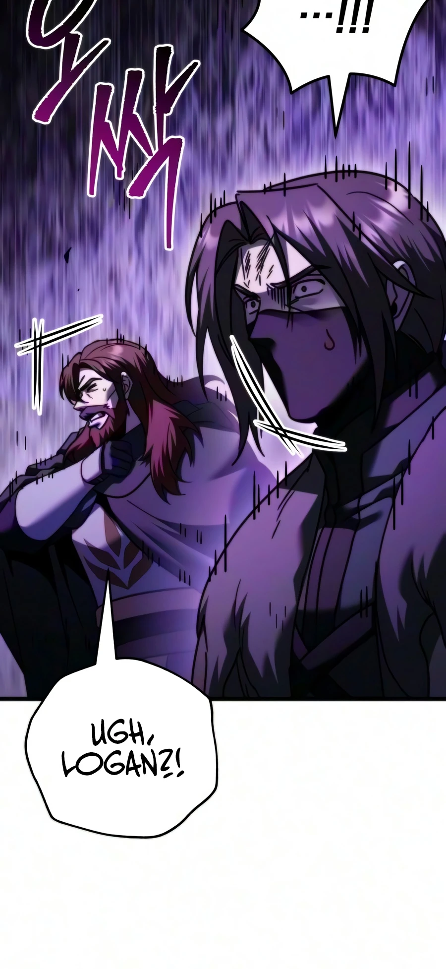 A Flame Reborn Chapter 147 — Page 13