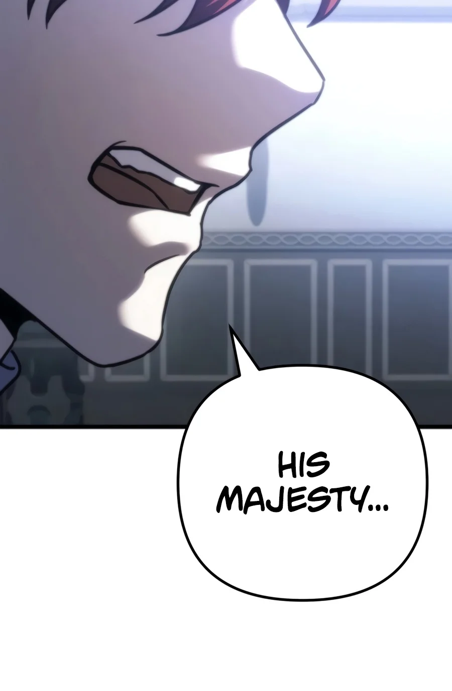 A Flame Reborn Chapter 150 — Page 15
