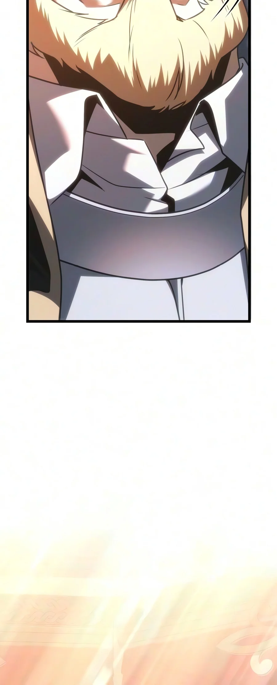 A Flame Reborn Chapter 151 — Page 7