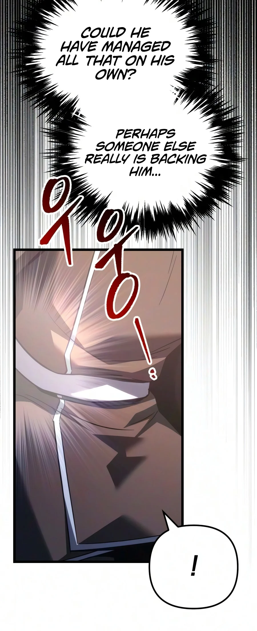 A Flame Reborn Chapter 151 — Page 17