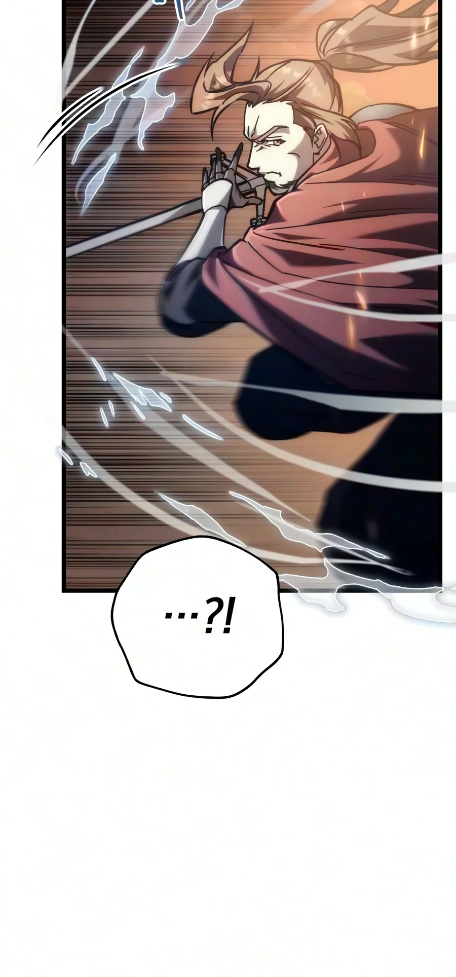 A Flame Reborn Chapter 153 — Page 4
