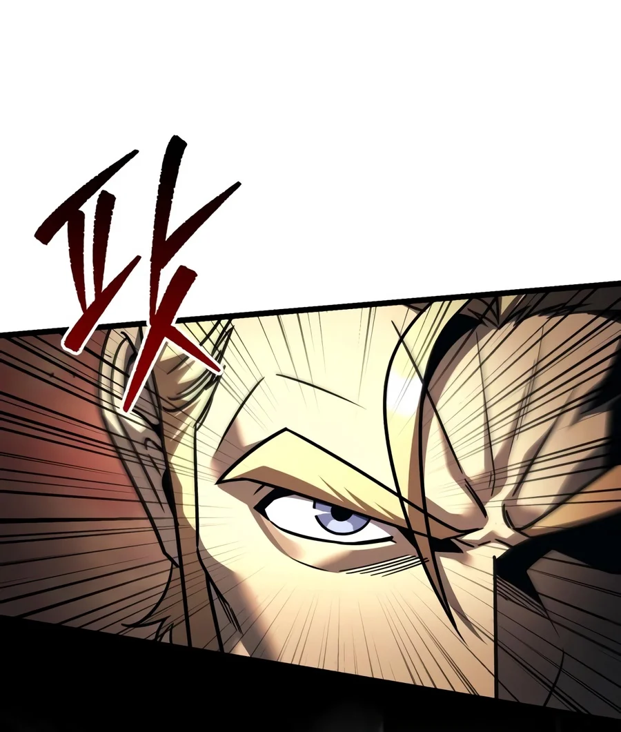 A Flame Reborn Chapter 154 — Page 3