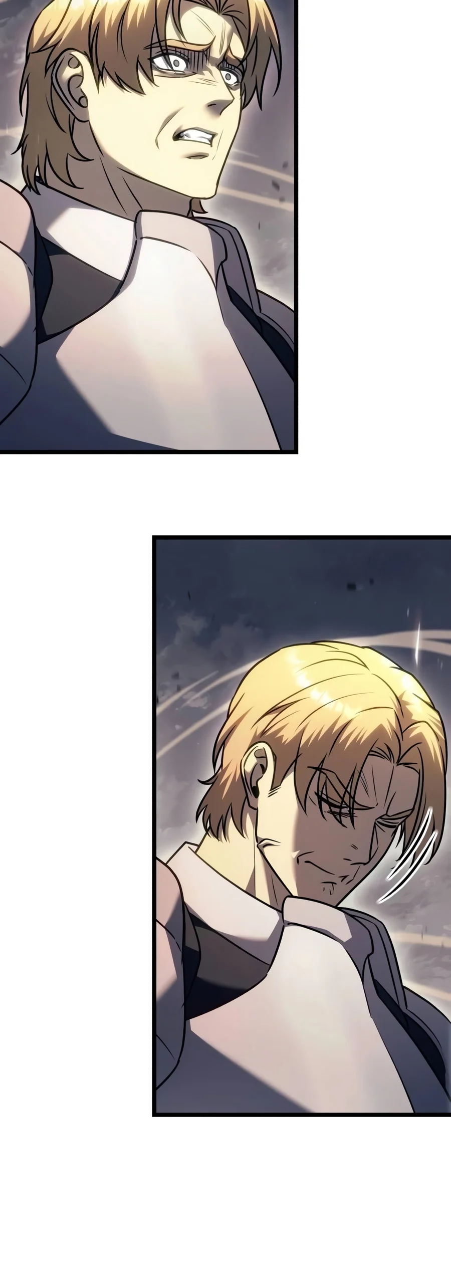 A Flame Reborn Chapter 155 — Page 13