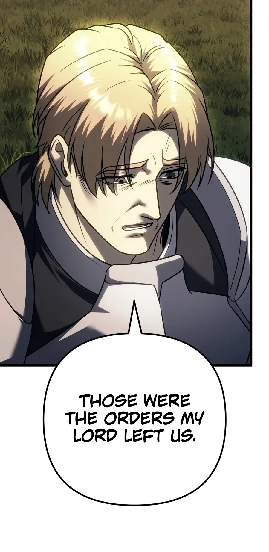 A Flame Reborn Chapter 155 — Page 15