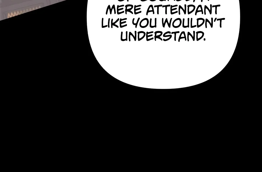 A Flame Reborn Chapter 155 — Page 19