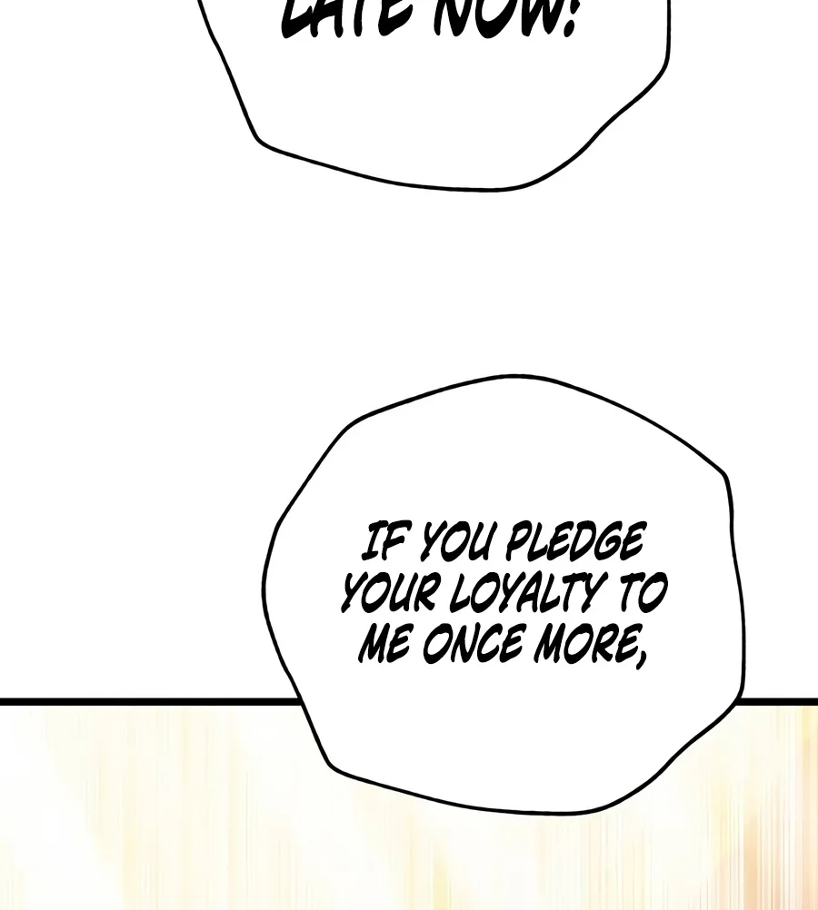 A Flame Reborn Chapter 155 — Page 24