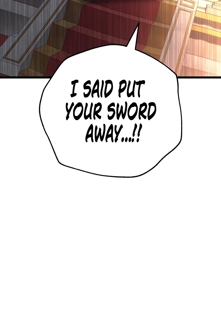 A Flame Reborn Chapter 155 — Page 27