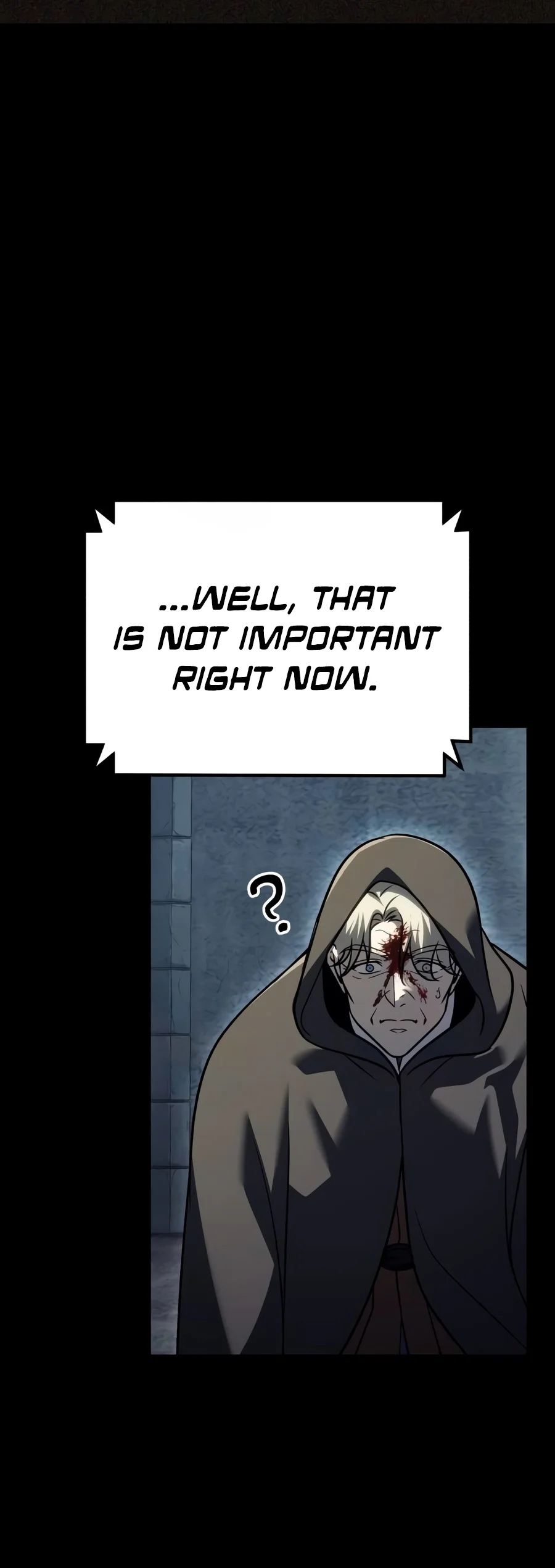 A Flame Reborn Chapter 156 — Page 5