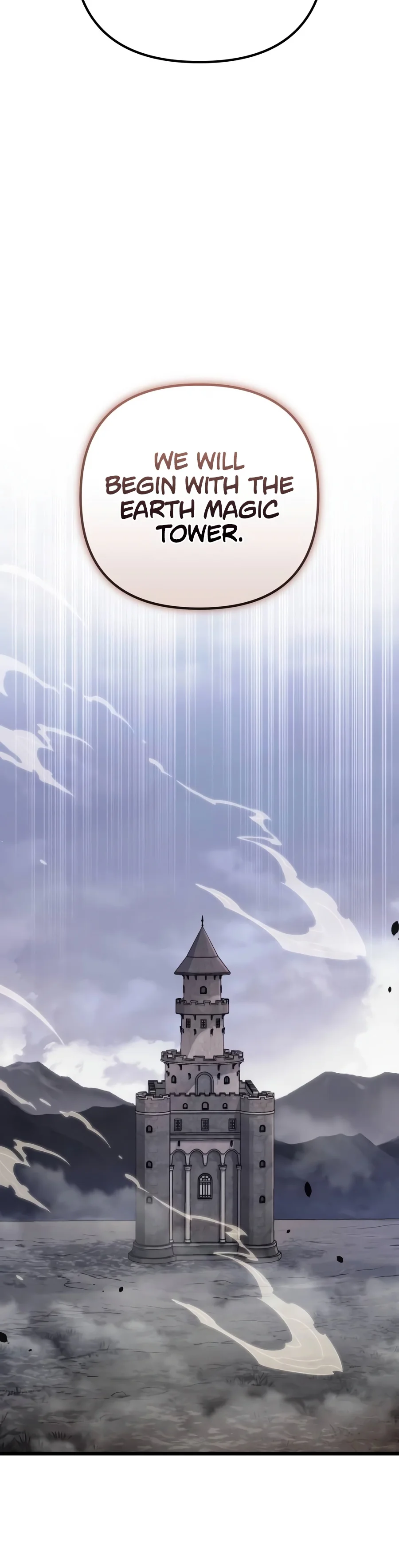 A Flame Reborn Chapter 156 — Page 20