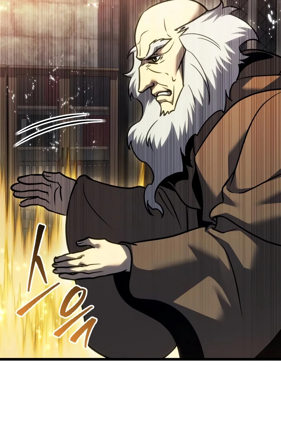 A Flame Reborn Chapter 157 — Page 15