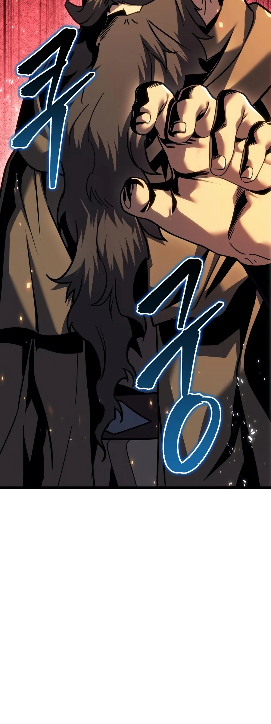 A Flame Reborn Chapter 157 — Page 21