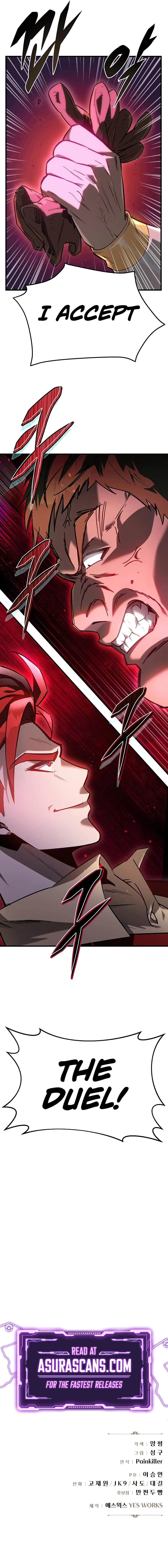 A Flame Reborn Chapter 2 — Page 19
