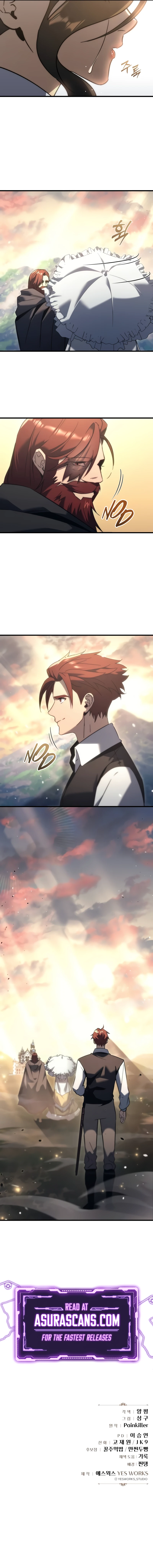 A Flame Reborn Chapter 32 — Page 13